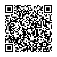 教學資源 QRCode 圖示