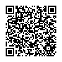 教學資源 QRCode 圖示