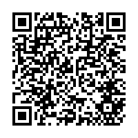教學資源 QRCode 圖示
