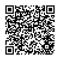 教學資源 QRCode 圖示