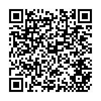 教學資源 QRCode 圖示
