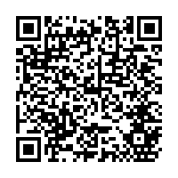 教學資源 QRCode 圖示