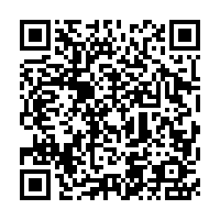 教學資源 QRCode 圖示