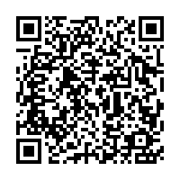教學資源 QRCode 圖示