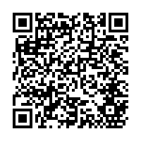 教學資源 QRCode 圖示