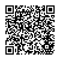 教學資源 QRCode 圖示