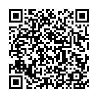 教學資源 QRCode 圖示