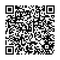教學資源 QRCode 圖示