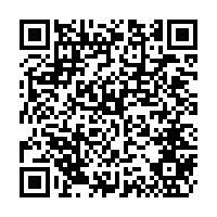 教學資源 QRCode 圖示