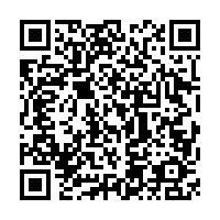 教學資源 QRCode 圖示