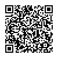 教學資源 QRCode 圖示