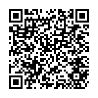 教學資源 QRCode 圖示