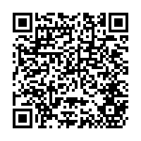 教學資源 QRCode 圖示