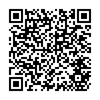 教學資源 QRCode 圖示