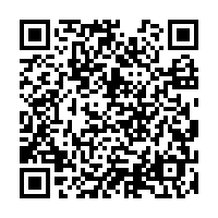 教學資源 QRCode 圖示