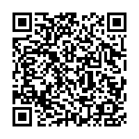教學資源 QRCode 圖示