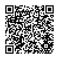 教學資源 QRCode 圖示