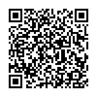 教學資源 QRCode 圖示