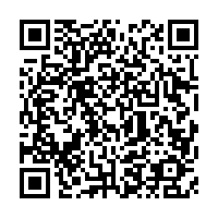 教學資源 QRCode 圖示