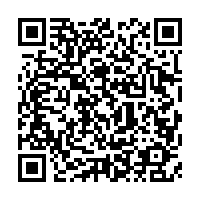 教學資源 QRCode 圖示