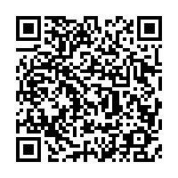 教學資源 QRCode 圖示