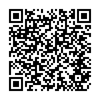教學資源 QRCode 圖示