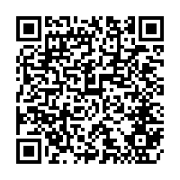 教學資源 QRCode 圖示