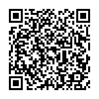教學資源 QRCode 圖示