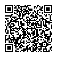 教學資源 QRCode 圖示