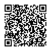 教學資源 QRCode 圖示