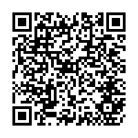 教學資源 QRCode 圖示