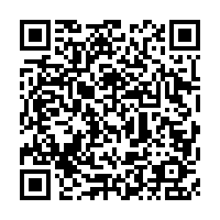 教學資源 QRCode 圖示