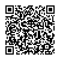 教學資源 QRCode 圖示