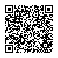 教學資源 QRCode 圖示