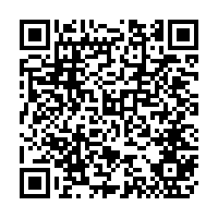 教學資源 QRCode 圖示