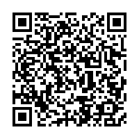 教學資源 QRCode 圖示