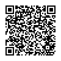 教學資源 QRCode 圖示