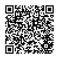 教學資源 QRCode 圖示