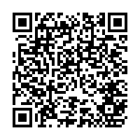 教學資源 QRCode 圖示