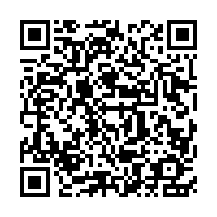 教學資源 QRCode 圖示