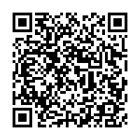 教學資源 QRCode 圖示