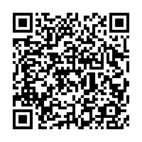 教學資源 QRCode 圖示
