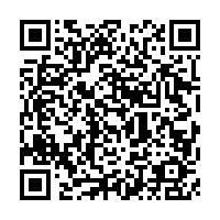 教學資源 QRCode 圖示