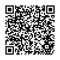 教學資源 QRCode 圖示