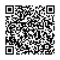 教學資源 QRCode 圖示