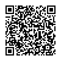 教學資源 QRCode 圖示