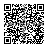 教學資源 QRCode 圖示