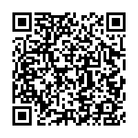 教學資源 QRCode 圖示
