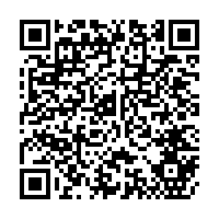 教學資源 QRCode 圖示