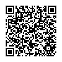 教學資源 QRCode 圖示
